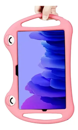 Imagen 2 del producto Funda De Silicona Para Tablet Lenovo Yoga Tab 11  2021