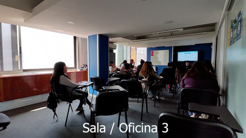 Call Centers Listo Para Funcionar