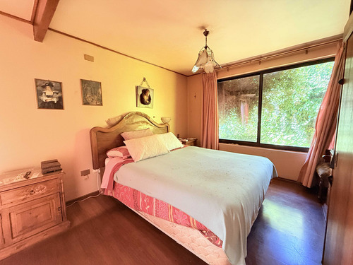 Se Arrienda Linda Casa Temuco (102477)