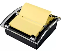 Comprar Despachador Notas Adhesivas Post-it De Escritorio 3m Post It