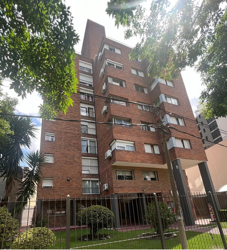 Venta Apartamento Union 3 Dormitorios, Espacioso