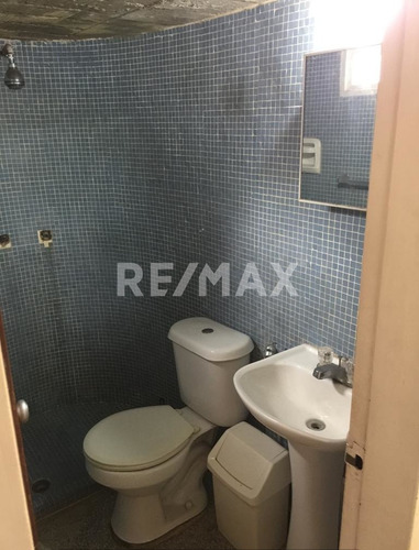 Imagen 23 de 29 de Venta De Casa-quinta En Lomas De Club Hipico Baruta Quinta Las Soto