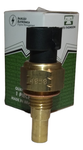 Bulbo Temp Para Chevrolet Corsa 1.6 L4 Brasil Año 95/05