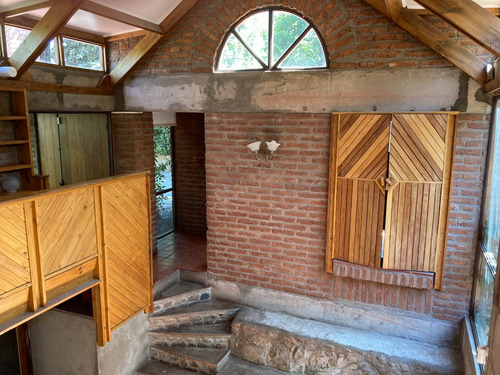 Comunidad Castillo Velasco / Carlos Silva Vildósola 9661