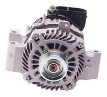 Comprar Alternador Isuzu Encava 6hh1 12v 80-85amp 