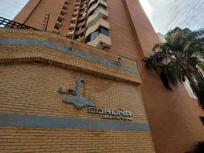 Apartamento en alquiler