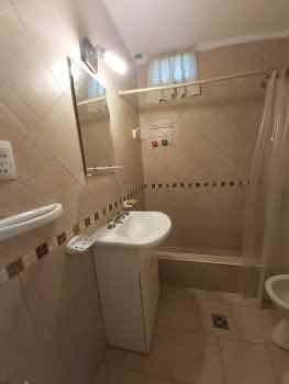 Imagen 7 de 13 de Excelente Chalet, Posibilidad De Tomar Permuta En La Costa