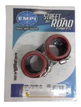 Comprar Empi Kit De Gomas Para Múltiple Admision Vocho\u002Fcombi 3230-0