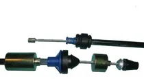 Comprar Cable Embrague Renault Clio 2 Clio Mio 1000mm
