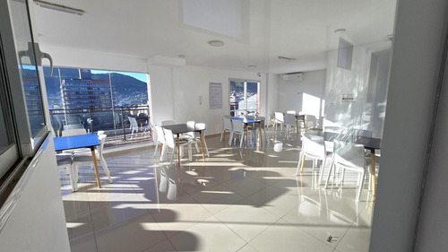 Oportunidad Venta Departamento Carlos Paz