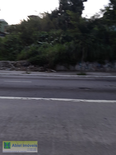 Imagem 10 de 15 de Lote / Terreno Em Jardim São Rafael - São Paulo - 218