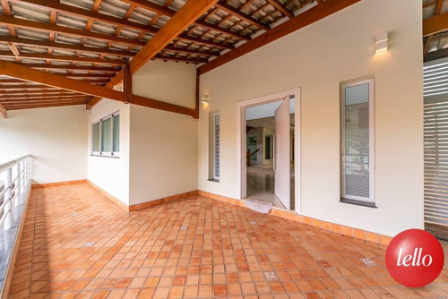 Imagem 9 de 30 de Comercial - Ref: 238635