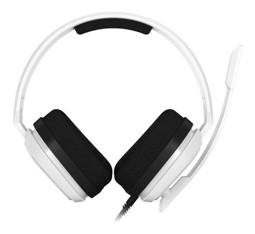 Audifono Gamer Logitech Astro A10 Para Xbox One Ps4 Flex Audifono Gamer Logitech Astro A10 Para Xbox One Ps4 Flex