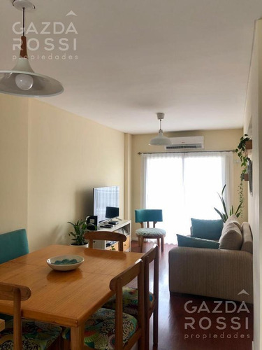 Imagen 1 de 14 de Departamento - Banfield