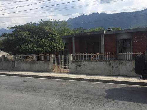 Terreno Venta Palo Blanco De 1,250 M2