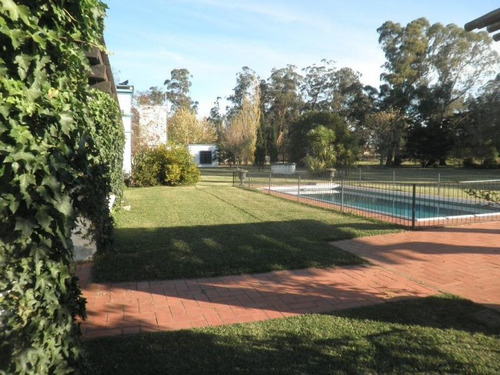 Quinta | Lapataia.