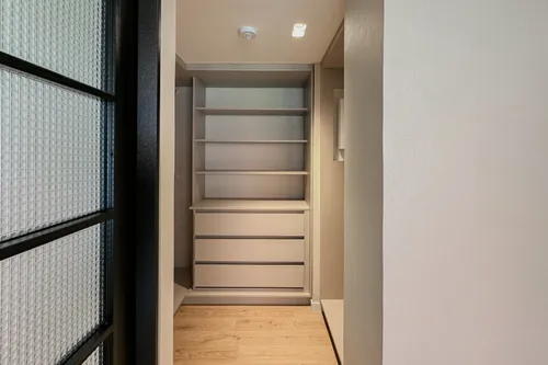Apartamento En Arriendo/venta En El Chico. Cod A7497