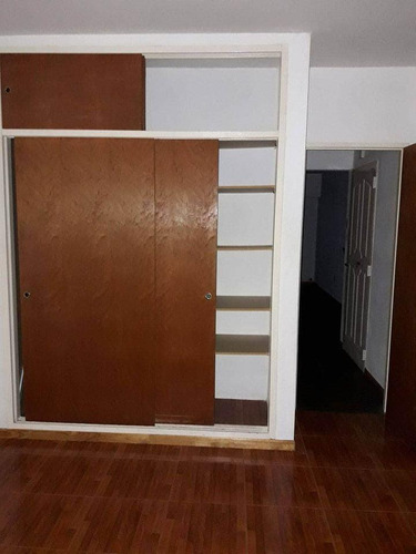 Imagen 5 de 8 de Departamento En Venta En La Plata Calle 42 E/ 22 Y 23 - Dacal Bienes Raices
