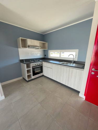 Casa En Arriendo De 2 Dorm. En La Serena