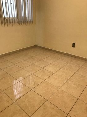 Imagen 7 de 14 de Bonita Casa Nuva En Col. Atlas