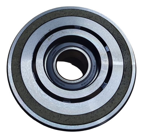 Polea Aire Acondicionado F150 Expedition 06/14 8l2z 19d784 A