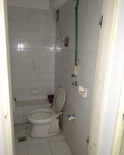 Excelente Oportunidad De Inversión- Ref: 5439