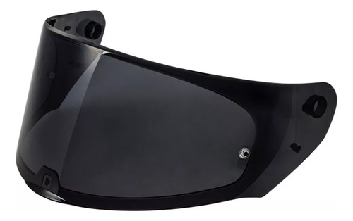 Visor Polarizado Light Tinted Ls2 Ff 320 353 800 Vxv