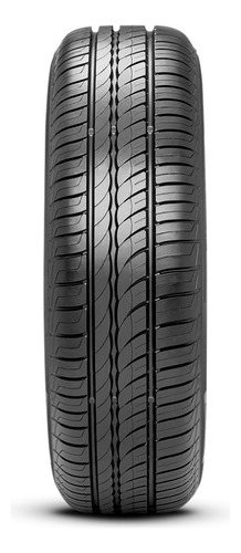 Llanta 195/60r15 88h Pirelli Cinturato P1 Índice De Velocidad H