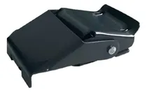 Comprar Trava Para Lama Dianteiro Cabine Scania S4\u002Fs5 \u002F 1355381
