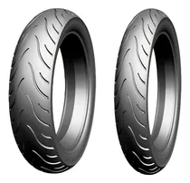Comprar 2 Llantas 110\u002F70-17 + 140\u002F70-17 Ava030 Tubeless 8 Capas 250z