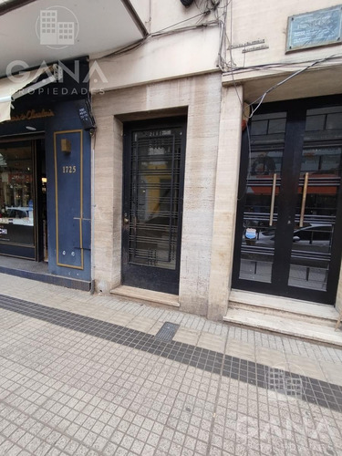 Casa En Venta A Mts Del Shopping Del Siglo - Ideal Inversores.