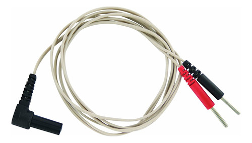 Empi 193057-100 Epix Xl Cable Conductor, 40 1 Cable / 2 Pi