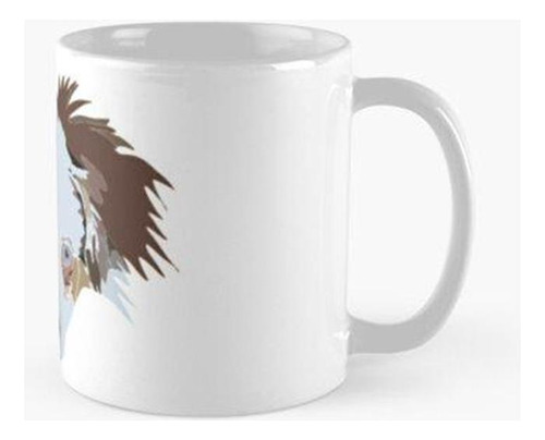 Taza Freya - Mascotas Personalizadas Calidad Premium