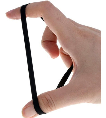 Imagem 9 de 9 de Toca Disco Correia De 32 Cm Gradiente Spect 87 Ds40 B20 B25