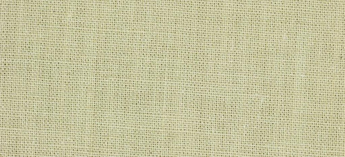 Semanas Dye Works Weavers Tela, Beige