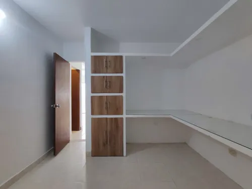 Casa En Venta En Bellomonte. Cod V30099