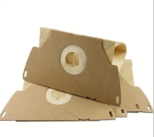 comprar Bolsas Aspiradoras Electrolux Mondo Importadas X5 Unidades