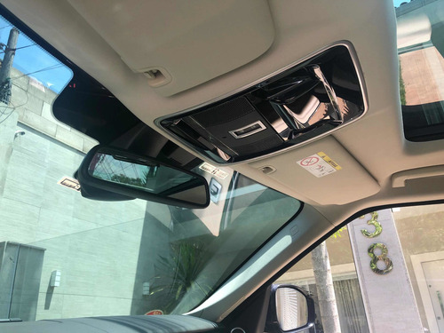 Imagem 15 de 15 de Rover Hse Sport 3.0 Diesel