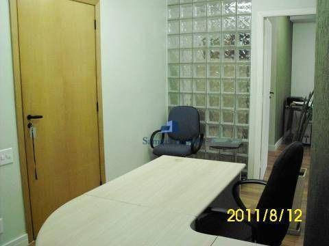 Imagem 3 de 13 de Conjunto, 70 M² - Venda Por R$ 970.000 Ou Aluguel Por R$ 5.600/mês - Itaim Bibi - São Paulo/sp - Cj0504
