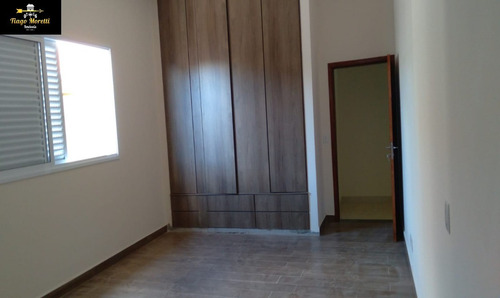 Imagem 12 de 23 de Excelente Imovel Em Faze De Acabamento Em Boituva São Paulo!! - Ca00469 - 69579199