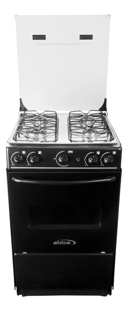 Primera imagen para búsqueda de estufa con horno