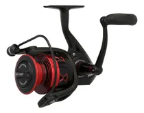 Comprar Caja De Carrete Penn Fierce Iv Spinning Tamaño 4000