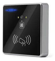 Comprar Escáner De Código De Barras Escáner 2d Escáner 1d Autoinducc
