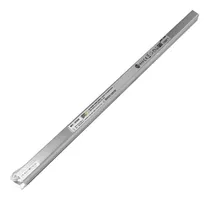Comprar Fuente Alimentación Switching 24v 3a 72w Para Perfiles Led