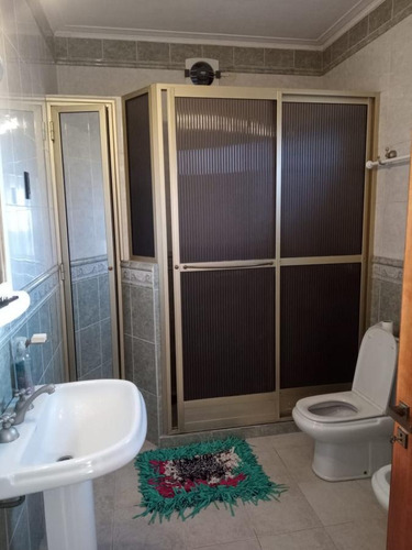 Imagen 4 de 14 de Oportunidad! Casa 3 Dormitorios En Coronda