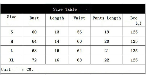 Ropa Interior De Encaje De Moda Sexy | Cinturón De Liga |