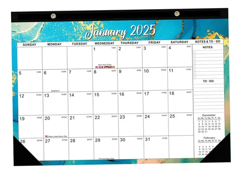 comprar Calendario Pared Calendario Escritorio Calendario Familiar