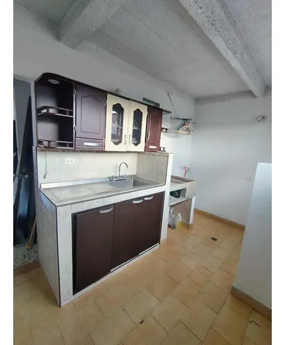 Venta De Apartamento En Primero De Mayo, Sur De Cali 9588.