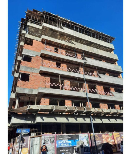 Imagen 8 de 10 de Depto En Venta De 2 Dorm | 3 Amb.