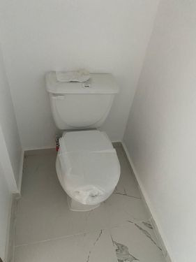 Imagen 20 de 27 de Casa Nueva En Zona Real